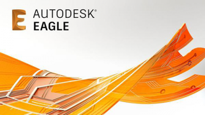 Autodesk Eagle: US-CAD-Entwickler kauft deutsche CadSoft und streicht Kaufversionen